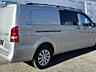 Mercedes Vito  cu TVA