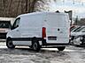 Mercedes Sprinter cu TVA