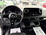 Mercedes Sprinter cu TVA