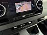Mercedes Sprinter cu TVA