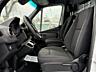 Mercedes Sprinter cu TVA