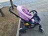 Продам коляски