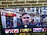 Продам телевизор Samsung 50* дюймов