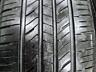 205/65 R16 HANKOOK