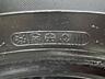 205/65 R16 HANKOOK