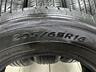 205/65 R16 HANKOOK