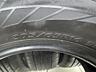 205/65 R16 HANKOOK
