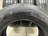 205/65 R16 HANKOOK