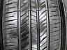 205/65 R16 HANKOOK