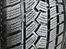 215/65 R16 TORQUE^24