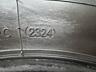 215/65 R16 TORQUE^24
