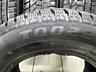 215/65 R16 TORQUE^24