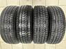 215/65 R16 TORQUE^24