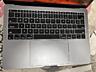 MacBook Pro A1708, i5, 128Gb, 2017