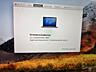 MacBook Pro A1708, i5, 128Gb, 2017