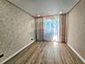 Apartament cu 3 odăi Botanica, Mun. Chișinău