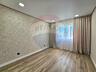 Apartament cu 3 odăi Botanica, Mun. Chișinău