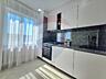 Apartament cu 3 odăi Botanica, Mun. Chișinău
