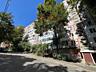 Apartament cu 3 odăi Botanica, Mun. Chișinău