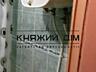 Оренда 2-х к. Кв. в центрі міста, вул. В'ячеслава Чорновола, 8, .