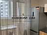 Оренда 2-х к. кв. студіо в ЖК Навігатор, по пров. Балтійський 3а, 51 .