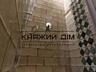 В оренду пропонується розкішна 2к. студіо у ЖК «Французький Квартал» .