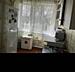 Предлагается к продаже квартира в удовлетворительном жилом состоянии, 