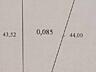 Предлагается к продаже земельный участок в пригороде г. Черноморск, ..