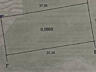 Предлагается к продаже участок в ПГТ Таирова под жилую застройку. ...