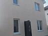 Дом  в Центре Червоного Хутора