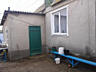 Продам дом в с. Севериновка