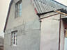 Продам дом-дачу в с.Визирка (22 км от Одессы)