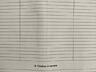 ПРОДАМ! Садовый дом в с. Карагаш, СОТ «Наука» (12 км. от Тирасполя)