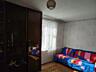 ПРОДАМ! Садовый дом в с. Карагаш, СОТ «Наука» (12 км. от Тирасполя)
