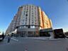 Vand apartament Ciocana G. Latina 12/4 Bloc Nou sup 46mp