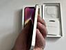 Продам IPhone 14 128gb