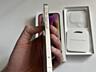 Продам IPhone 14 128gb