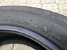 Комплект шин Firestone (Bridgestone) 225/60 R18
