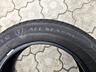 Комплект шин Firestone (Bridgestone) 225/60 R18