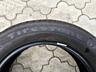 Комплект шин Firestone (Bridgestone) 225/60 R18