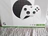 Se vinde Xbox
