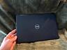 Продам ноутбук Dell Latitude 7290