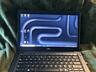 Продам ноутбук Dell Latitude 7290