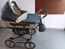 Продам коляски