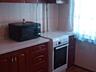 В Продаже 2-ком кв-ра 7/9 -эт. доме р-н 5 той школы