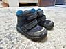 Продам ботинки