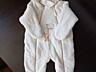 Продам комбинезон
