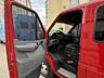 Продам Mercedes Sprinter эвакуатор