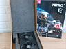Видеокарта Sapphire Nitro+ Radeon RX 570 4GB