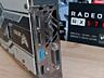 Видеокарта Sapphire Nitro+ Radeon RX 570 4GB